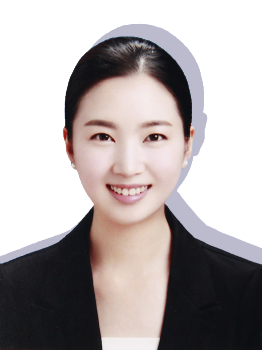 신다연 증명사진