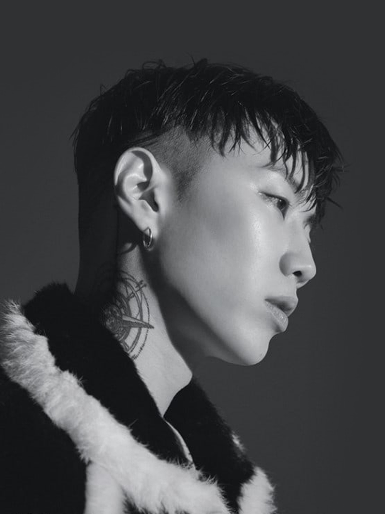 박재범