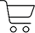 장바구니 아이콘
