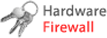 Hardwear Firewall